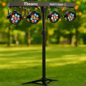 Bild von BerlinKids Kinderevent & Partyservice