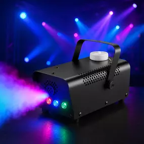 Bild von BerlinKids Kinderevent & Partyservice