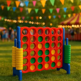 Bild von BerlinKids Kinderevent & Partyservice