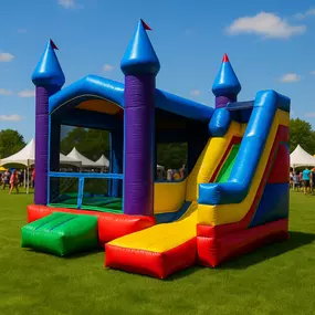 Bild von BerlinKids Kinderevent & Partyservice