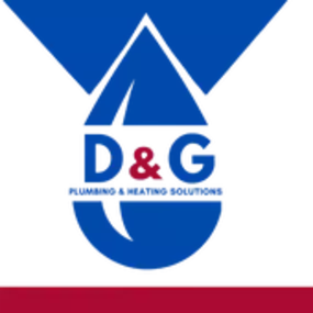 Bild von DJ Plumbing and Heating Services Ltd