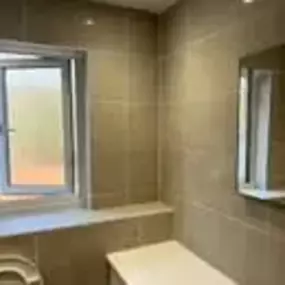 Bild von DJ Plumbing and Heating Services Ltd
