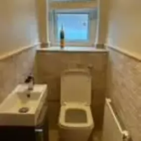Bild von DJ Plumbing and Heating Services Ltd