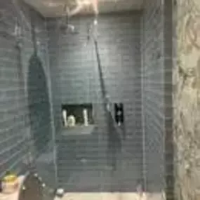 Bild von DJ Plumbing and Heating Services Ltd