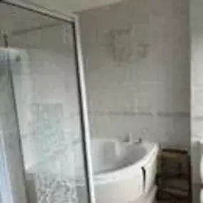 Bild von DJ Plumbing and Heating Services Ltd