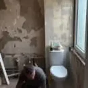Bild von DJ Plumbing and Heating Services Ltd