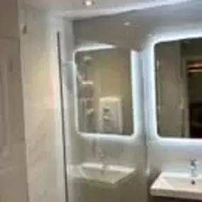 Bild von DJ Plumbing and Heating Services Ltd