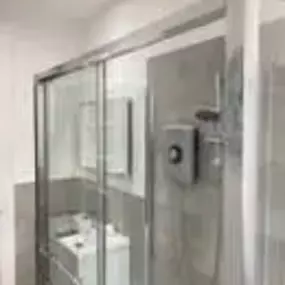Bild von DJ Plumbing and Heating Services Ltd