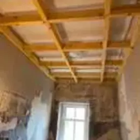 Bild von DJ Plumbing and Heating Services Ltd