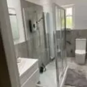 Bild von DJ Plumbing and Heating Services Ltd
