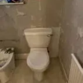 Bild von DJ Plumbing and Heating Services Ltd