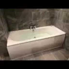 Bild von DJ Plumbing and Heating Services Ltd
