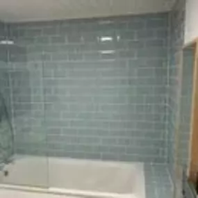 Bild von DJ Plumbing and Heating Services Ltd