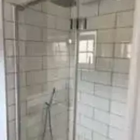 Bild von DJ Plumbing and Heating Services Ltd