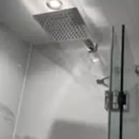 Bild von DJ Plumbing and Heating Services Ltd