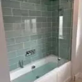Bild von DJ Plumbing and Heating Services Ltd
