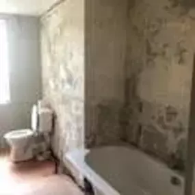 Bild von DJ Plumbing and Heating Services Ltd