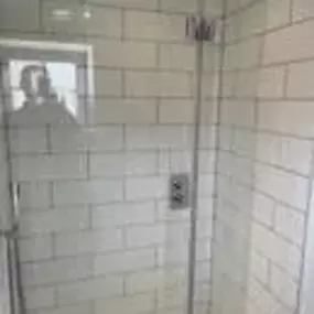 Bild von DJ Plumbing and Heating Services Ltd