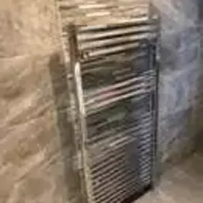 Bild von DJ Plumbing and Heating Services Ltd