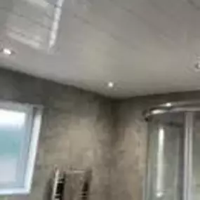Bild von DJ Plumbing and Heating Services Ltd