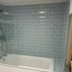 Bild von DJ Plumbing and Heating Services Ltd