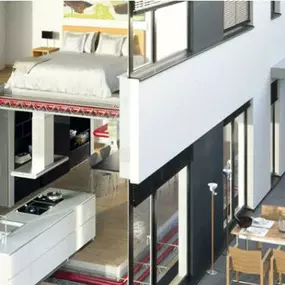 Bild von Georg Reitzle GmbH