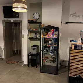 Bild von Kiosk459