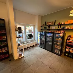 Bild von Kiosk459