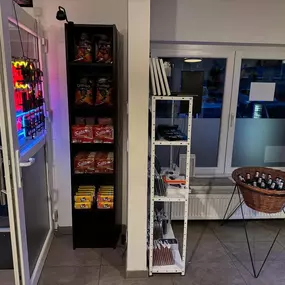 Bild von Kiosk459