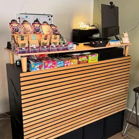Bild von Kiosk459