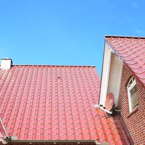 Bild von Creativ-Bedachung GmbH