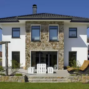 Bild von Malermeister A. Regenberg GmbH