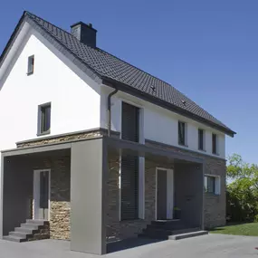 Bild von Malermeister A. Regenberg GmbH