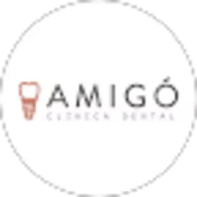 LOGOTIPO.png