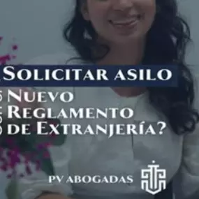 foto7.PNG
