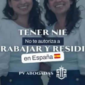 foto5.PNG