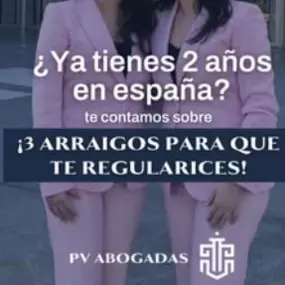 foto2.PNG