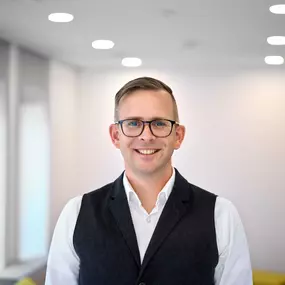 Bild von Carsten Neubert Beratungs GmbH