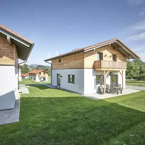 Bild von Carsten Neubert Beratungs GmbH