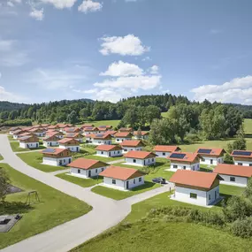 Bild von Carsten Neubert Beratungs GmbH