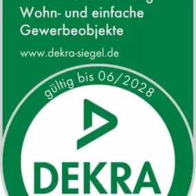 Bild von Carsten Neubert Beratungs GmbH