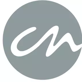 Bild von Carsten Neubert Beratungs GmbH