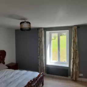 Bild von Home Maintenance Folkestone