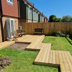 Bild von Home Maintenance Folkestone