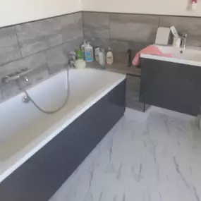 Bild von Home Maintenance Folkestone