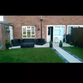 Bild von Home Maintenance Folkestone