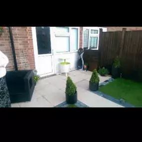 Bild von Home Maintenance Folkestone