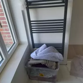 Bild von Home Maintenance Folkestone