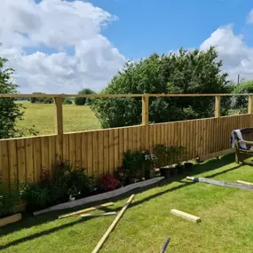 Bild von Home Maintenance Folkestone