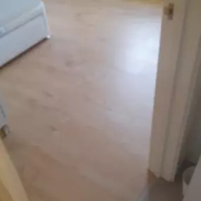 Bild von Home Maintenance Folkestone